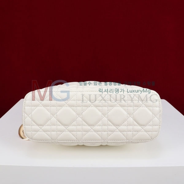 ��� �̴Ϲ� M1538-11
