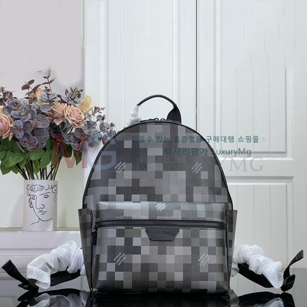 ���̺��� ��Ŀ���� ���� PM M28789-1