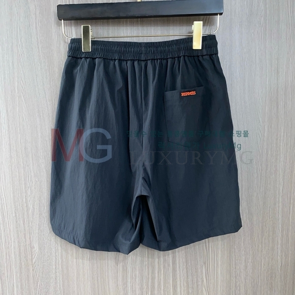 ���� �����޽� �ݹ��� 23435998
