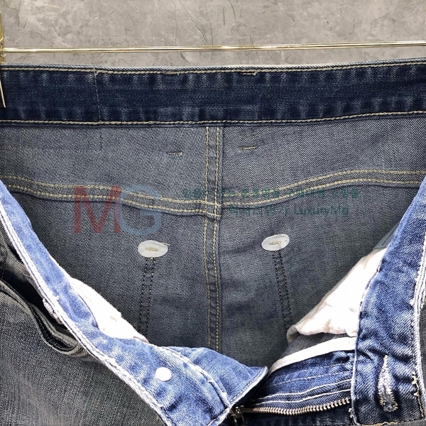 ���� ����� û���� 23435916-1