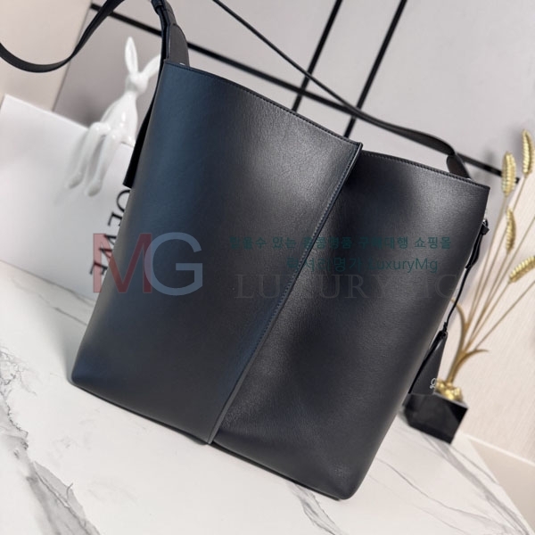 �ο��� ���ٿ� ��Ŷ�� 040060-3