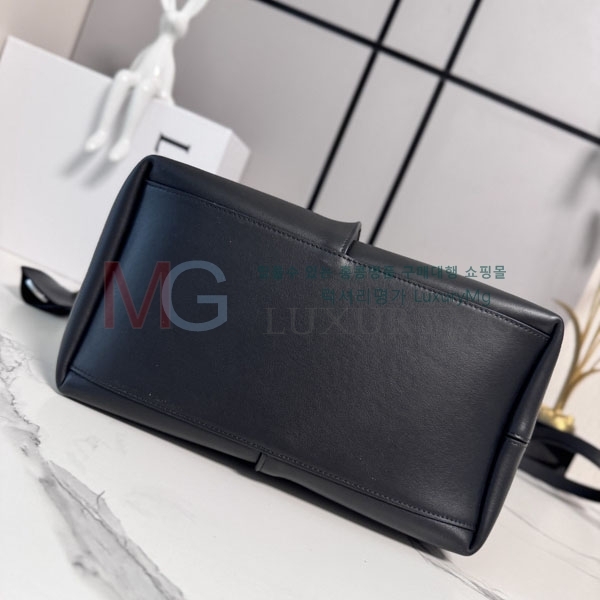 �ο��� ���ٿ� ��Ŷ�� 040060-3