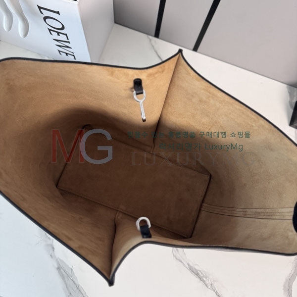 �ο��� ���ٿ� ��Ŷ�� 040060-3