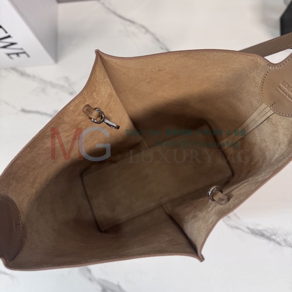 �ο��� ���ٿ� ��Ŷ�� 040060-2