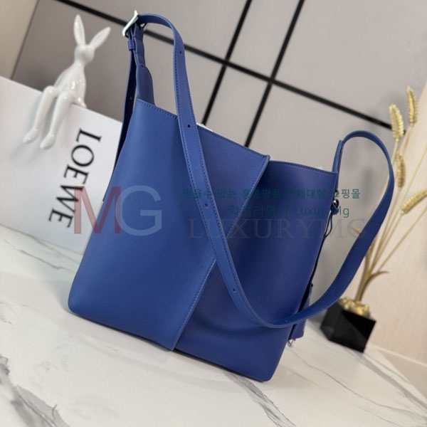 �ο��� ���ٿ� ��Ŷ�� 040060-1