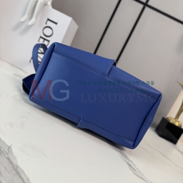 �ο��� ���ٿ� ��Ŷ�� 040060-1