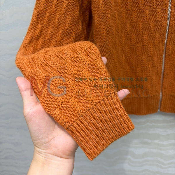 ���� ����� ������ ����� PR05822-1