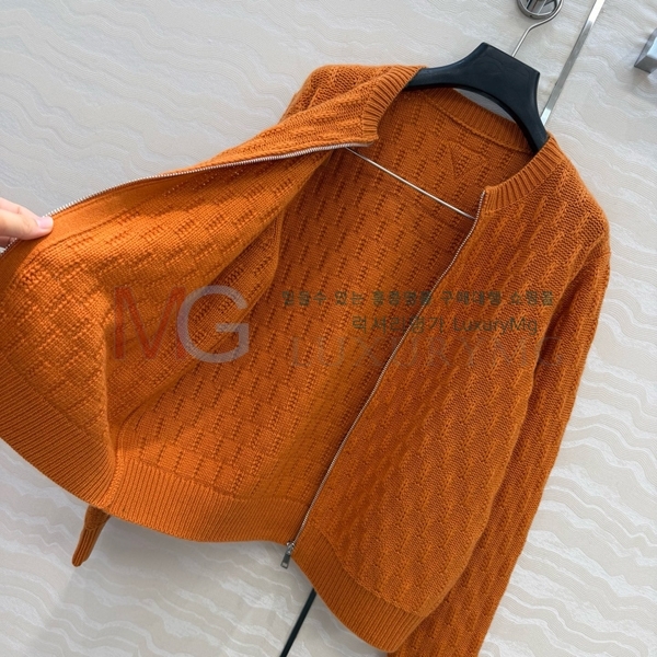 ���� ����� ������ ����� PR05822-1