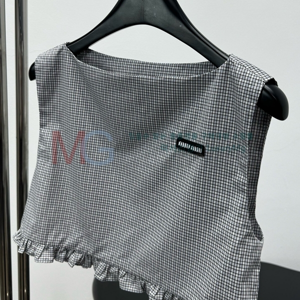���� �̿�̿� �μҸ�/���� MU353026-9