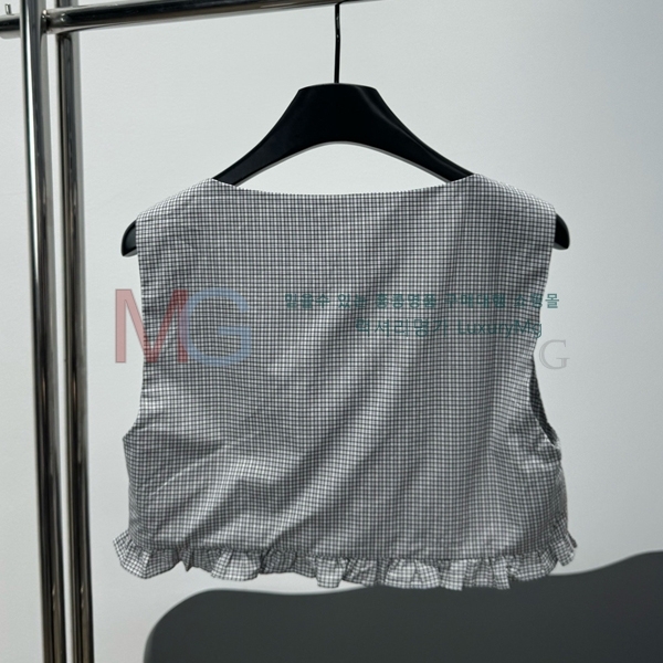 ���� �̿�̿� �μҸ�/���� MU353026-9
