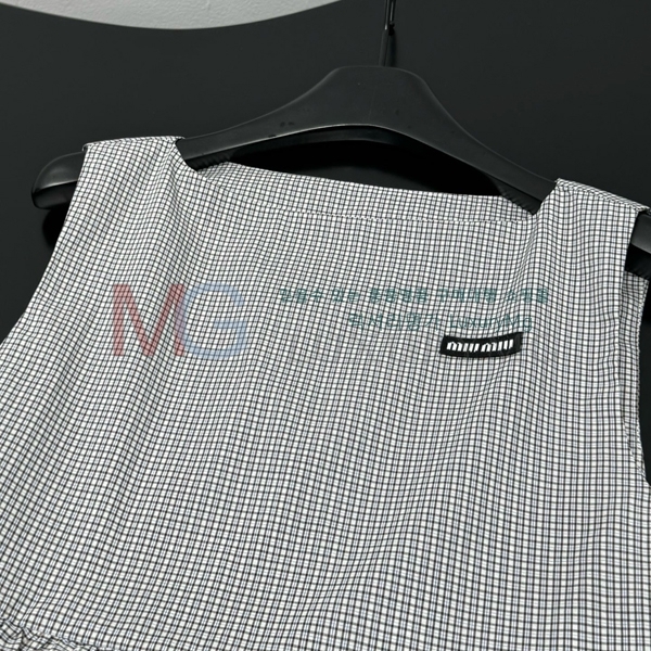 ���� �̿�̿� �μҸ�/���� MU353026-9