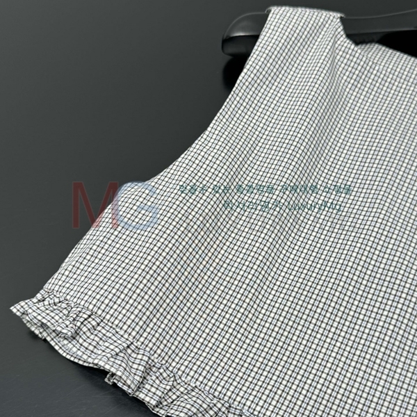 ���� �̿�̿� �μҸ�/���� MU353026-9