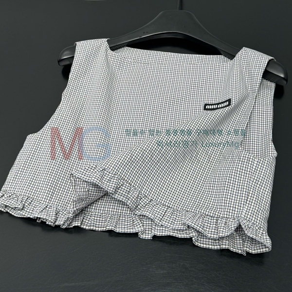���� �̿�̿� �μҸ�/���� MU353026-9