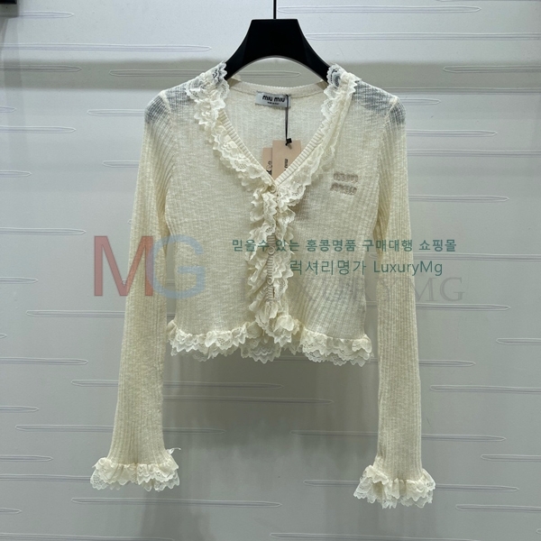 ���� �̿�̿� ����� MU3405637-2