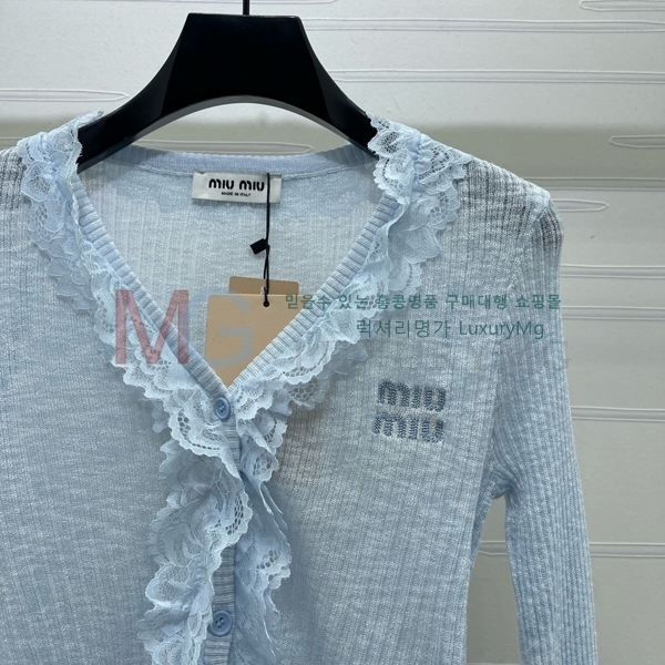 ���� �̿�̿� ����� MU3405637-2