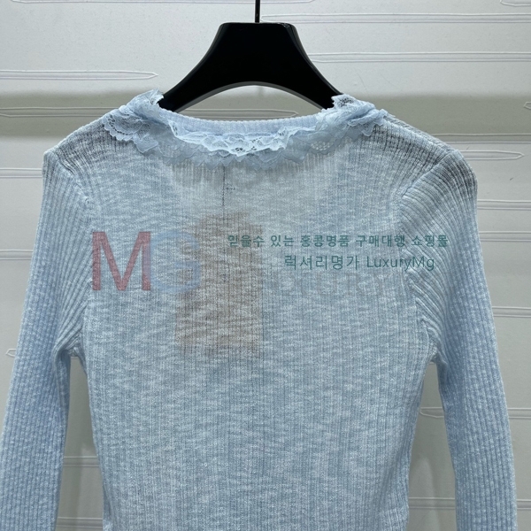 ���� �̿�̿� ����� MU3405637-2