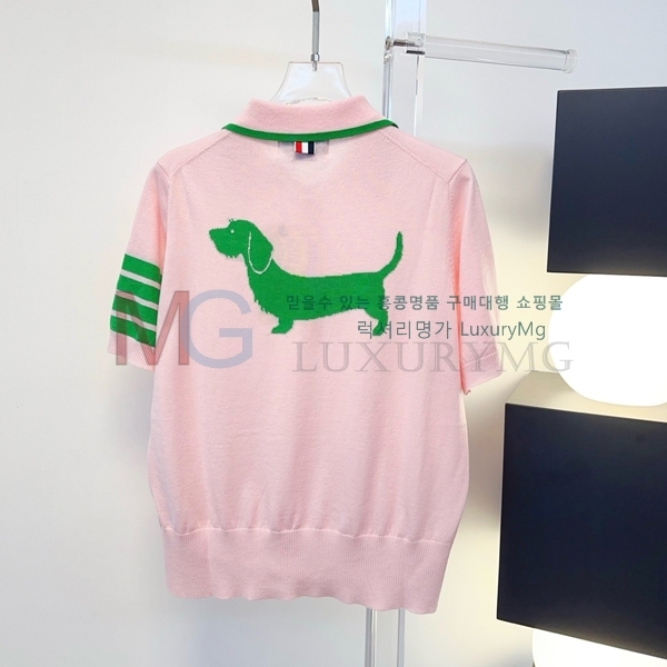 ���� ����� ī�� ����Ƽ TB9234202-8