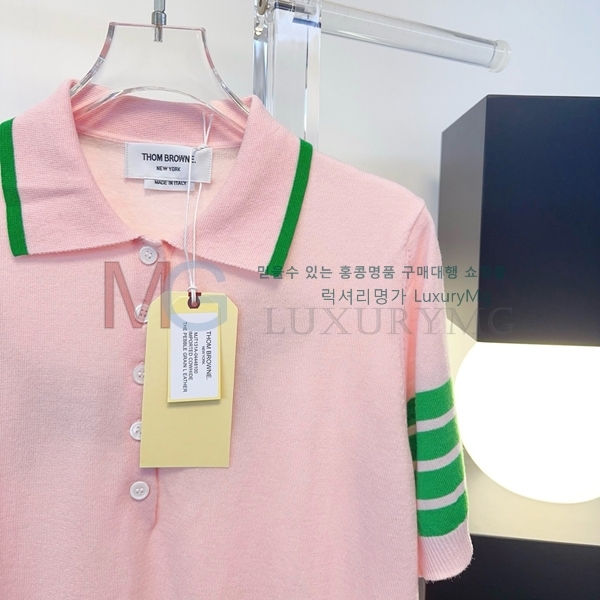 ���� ����� ī�� ����Ƽ TB9234202-8
