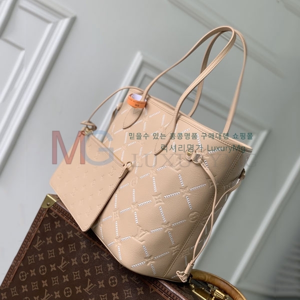 ���̺��� �׹�Ǯ MM M29486-1