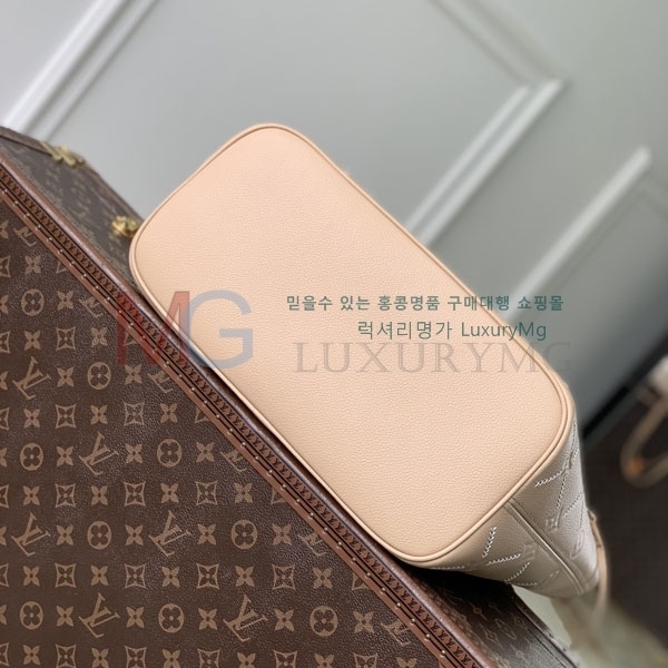 ���̺��� �׹�Ǯ MM M29486-1
