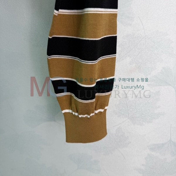 ���� ����� ����Ƽ PR05822-3