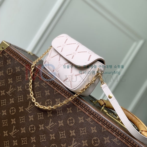 ���̺��� ���� �� ü�� ũ�ν��� M29502-1