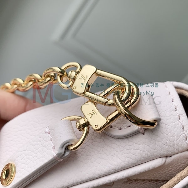 ���̺��� ���� �� ü�� ũ�ν��� M29502-1