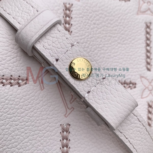 ���̺��� ���� �� ü�� ũ�ν��� M29502-1