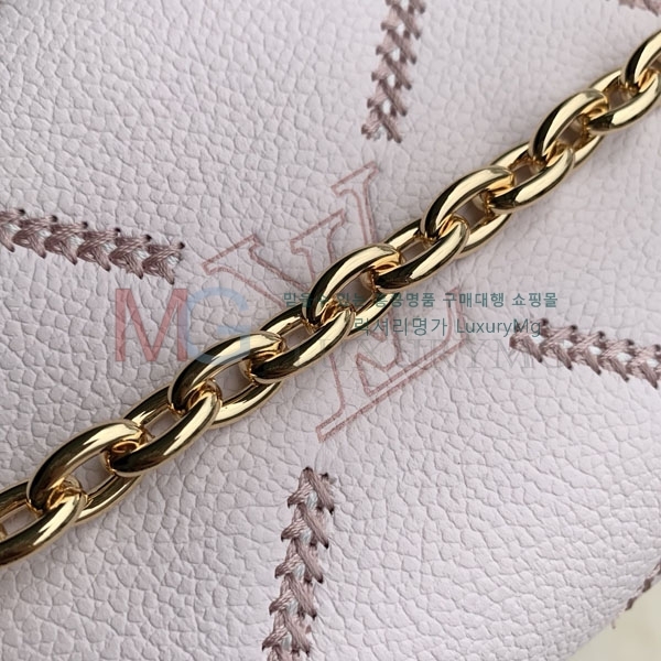 ���̺��� ���� �� ü�� ũ�ν��� M29502-1
