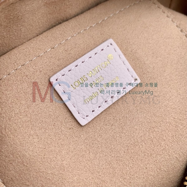 ���̺��� ���ǵ� �ݵѸ��� 20 M28529-1