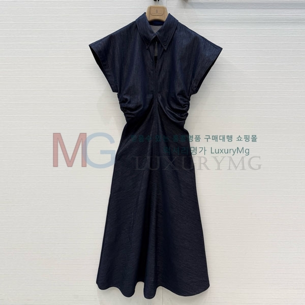 ���� ���ڷ� ��ġ�ڸ� ���ǽ� BC3334603-1