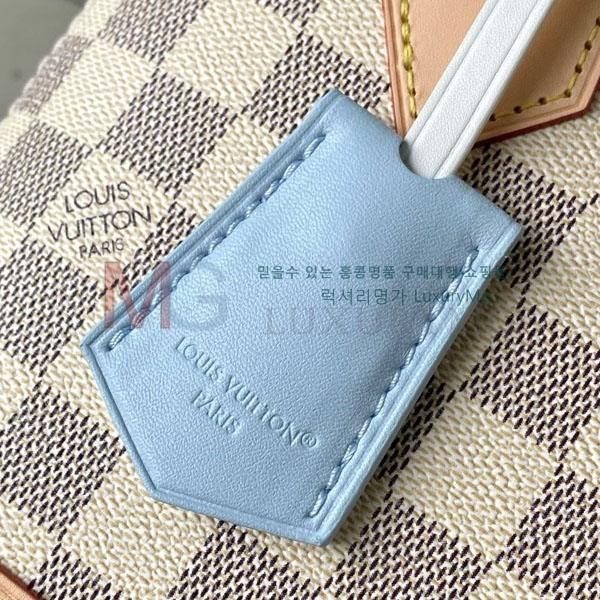 ���̺��� �˸� BB �ڵ�� N40902-1