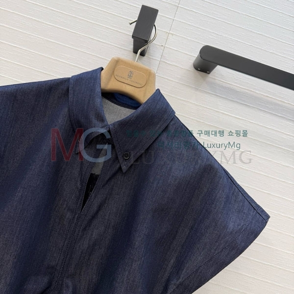 ���� ���ڷ� ��ġ�ڸ� ���ǽ� BC3334603-1