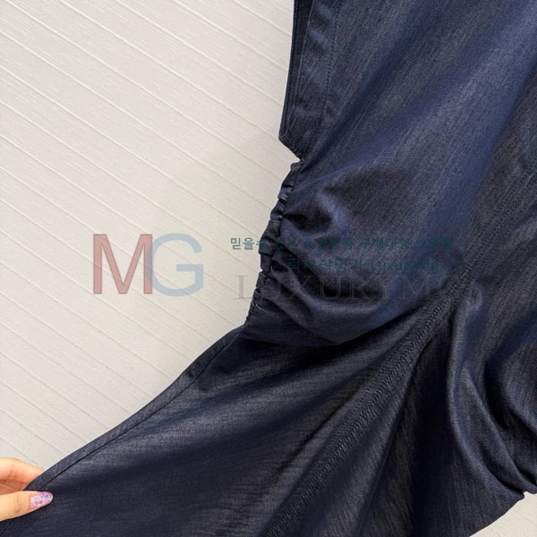 ���� ���ڷ� ��ġ�ڸ� ���ǽ� BC3334603-1