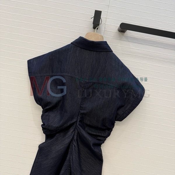 ���� ���ڷ� ��ġ�ڸ� ���ǽ� BC3334603-1