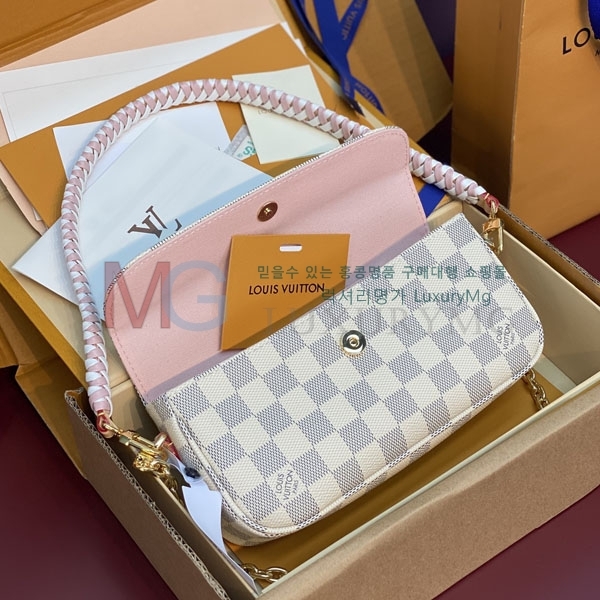 ���̺��� ���� �� ü�� ũ�ν��� N40916-1