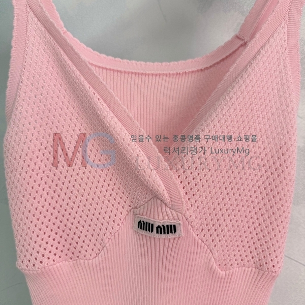 ���� �̿�̿� �μҸ�/���� MU353026-8