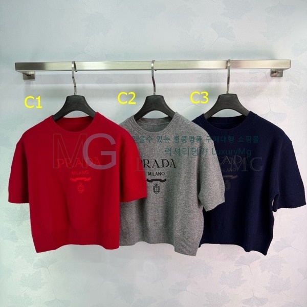 ���� ����� ���� Ƽ���� PRAZ04747-3