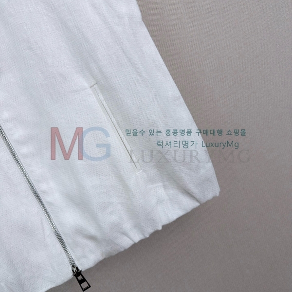���� ����� ��Ʈ PD354088-3