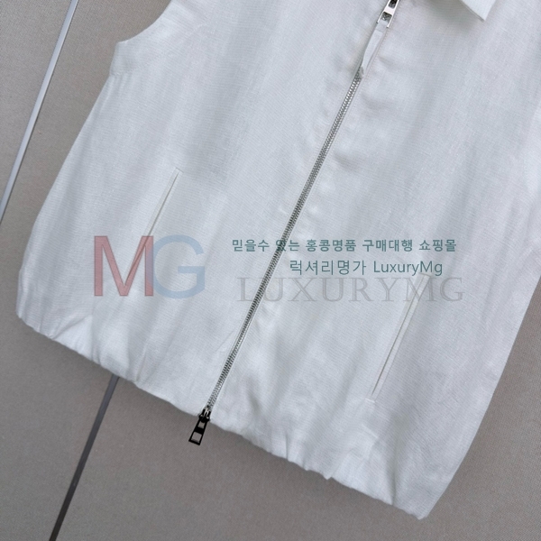 ���� ����� ��Ʈ PD354088-3