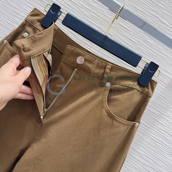 ���� ���̺��� ���� ���� LV534346-2