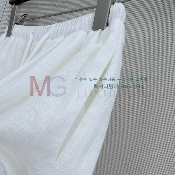 ���� �ο��� ��Ʈ LO356363-8