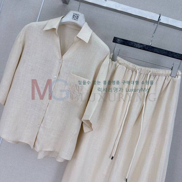 ���� �ο��� ��Ʈ LO356363-9