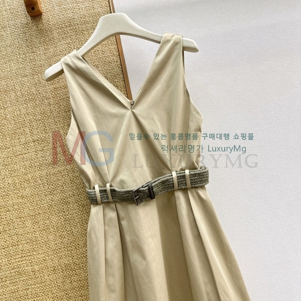���� ���ڷ� ��ġ�ڸ� ���ǽ� BC3334603-2