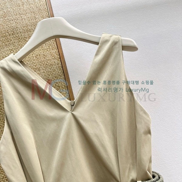 ���� ���ڷ� ��ġ�ڸ� ���ǽ� BC3334603-2