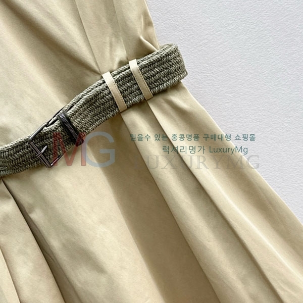 ���� ���ڷ� ��ġ�ڸ� ���ǽ� BC3334603-2