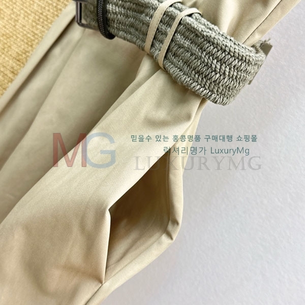 ���� ���ڷ� ��ġ�ڸ� ���ǽ� BC3334603-2