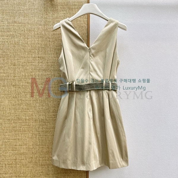 ���� ���ڷ� ��ġ�ڸ� ���ǽ� BC3334603-2