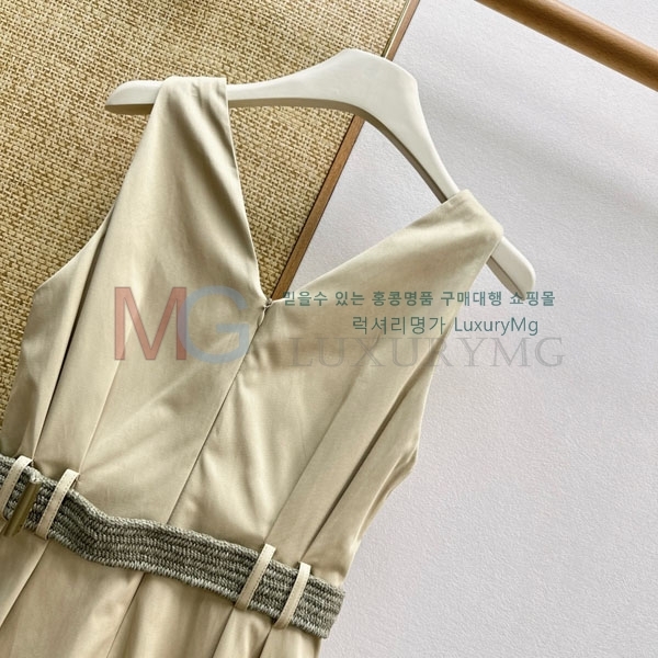 ���� ���ڷ� ��ġ�ڸ� ���ǽ� BC3334603-2