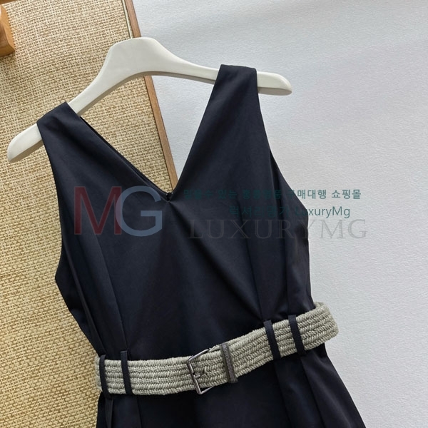 ���� ���ڷ� ��ġ�ڸ� ���ǽ� BC3334603-3
